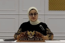 Kehalalan Vaksin Covid-19...