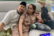 Dihubungi Istana, Raffi...