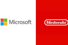 Mau Coba Akuisisi Nintendo,...