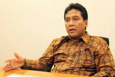 PSBB Jawa-Bali, Pengusaha:...