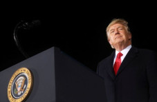 Kantor HAM PBB: Trump...