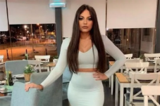 Natacha Rodrigues Tak...