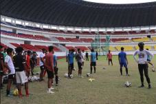 Asporov Jateng Nilai...