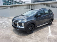 Ini Harga LMPV Januari...