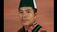 Ada Nama Eks Ketum HMI...
