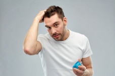 10 Produk Pomade yang...