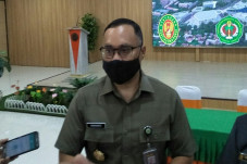 Tunggu Sampai COVID-19...