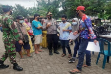 Ini Cara Kompol Sujianto,...