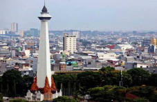 Pemkot Makassar Diminta...