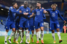 Preview Chelsea vs Morecambe:...