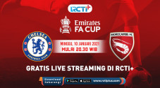 Disiarkan RCTI Plus,...