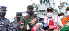 Barang Milik Sriwijaya...