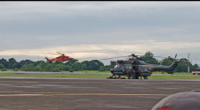 Melihat Operasi Pencarian...