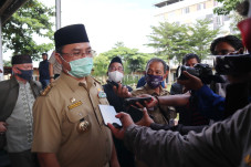 Sriwijaya Air Jatuh,...
