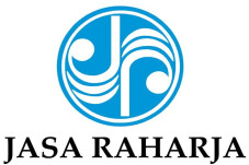 Pesawat Sriwijaya Air...