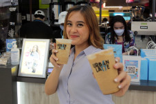 Gandeng Juara Masterchef...