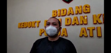 Sebelum Kecelakaan,...