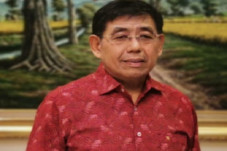 Kapolri Baru Harus Jujur,...