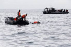 Black Box Sriwijaya...