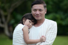 Gading Marten Diminta...