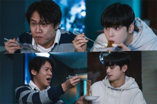 Episode 9 True Beauty,...