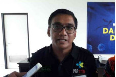Langgar Protokol Kesehatan,...