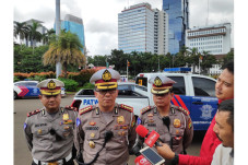 PSBB Ketat di Jakarta,...
