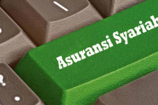 Persiapkan Terus agar...