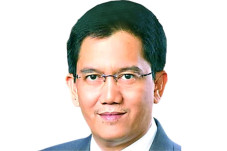 Pertamina Tak Perlu...