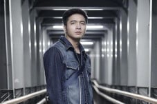 Jadi Korban Sriwijaya...