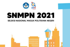 Hari Ini SNMPN 2021...