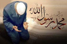 12 Dalil Berdoa dengan...