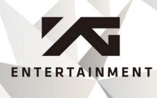 3 Rumor tentang Girl...