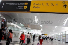 Tarif Murah Pesawat,...