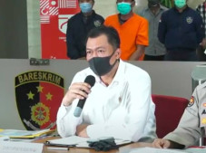 Rugikan Konsumen Rp17...