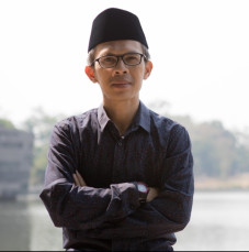 Soal Calon Kapolri,...