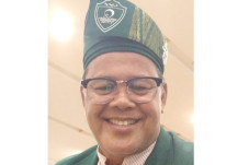 Simpang Siur Calon Kapolri,...