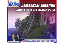 iNews Siang Live di...