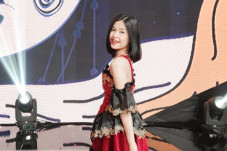 Lulus dari JKT48, Amel...