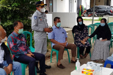 Baru Nikah, Istri Syok...