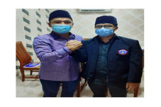 Moestaqiem Dahlan Jadi...