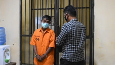 Bertahun-tahun Bapak...