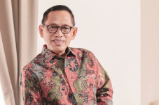 Perubahan Perilaku dan...