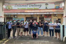 Lakukan Pencabulan,...