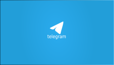 WhatsApp Ambil Paksa...