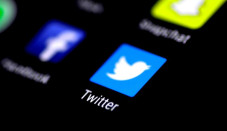 Twitter Larang 70.000...