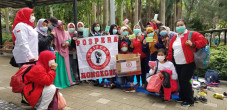 Produsen Kopi Kapal...