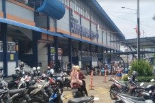 Pemda KBB Siapkan Langkah...