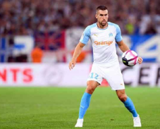 Alasan Kevin Strootman,...