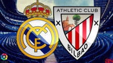 Preview Real Madrid...